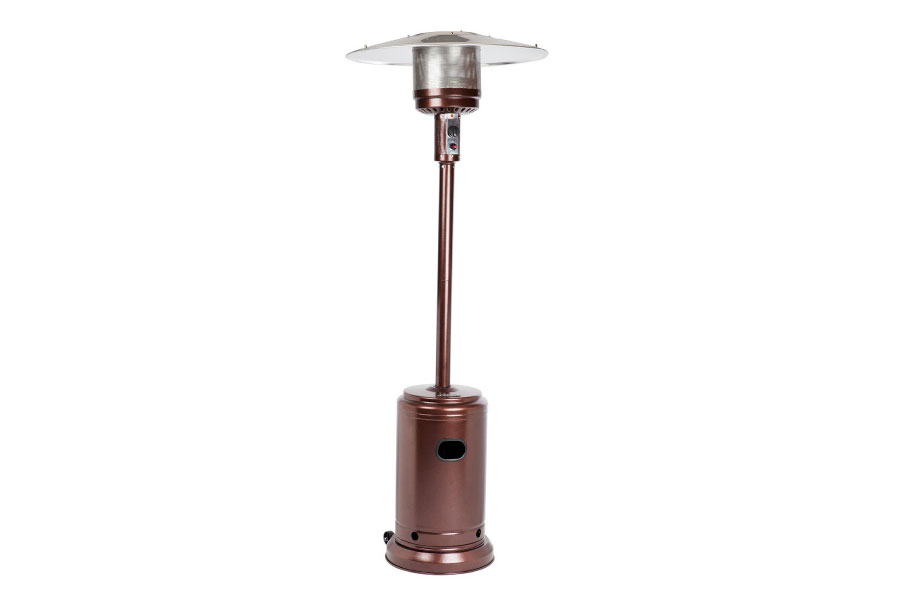 Patio Heater